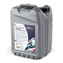 Антифриз GNV Antifreeze Premixed Standard Red G12 -40 (20кг)