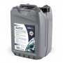 Масло редукторное GNV Gear Oil Premium CLP 220 PAO (20л)