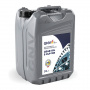 Масло редукторное GNV Gear Oil S CLP 150 (20л)