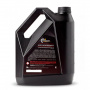 FRISOIL Sintez Vacumtech PAO 32 4л