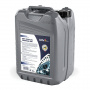 Масло редукторное GNV Gear Oil Premium CLP 680 PAO (20л)