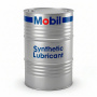 Масло редукторное Mobil SHC Gear 320 (бочка 208л)