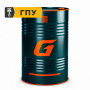 Антифриз для ГПУ Gazpromneft G-Energy Antifreeze HD 40 фиолетовый (бочка 220кг)