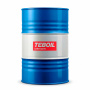 Циркуляционное масло Teboil Larita Oil 100 (бочка 216.5л_180кг)