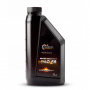 FRISOIL Sintez Vacumtech PAO 68 1л