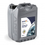 Масло редукторное GNV Gear Oil CLP 100 (20л)
