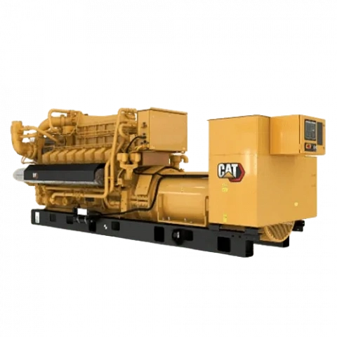 G3616