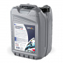 Антифриз GNV Antifreeze LL Concentrate Premium G12+ (20кг)