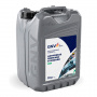 Антифриз GNV Antifreeze Premixed Standard G12 -40 зеленый (20кг)