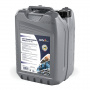 Трансмиссионное масло GNV Transmission Force 80W-90 API GL-5 (20л)