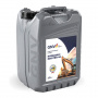 Масло гидравлическое GNV Hydraulic Eco Pro HVLP 46 (канистра 20л)