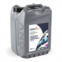 Антифриз GNV Antifreeze Lobrid ELC Concentrate G12++ фиолетовый (20кг)