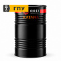 Моторное масло для ГПУ Katana Makuri GEO LA Plus 40 (бочка 200л)